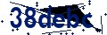 Código de seguridad