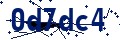 Código de seguridad