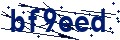 Código de seguridad