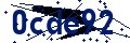 Código de seguridad