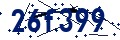 Código de seguridad