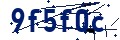 Código de seguridad