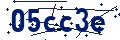 Código de seguridad