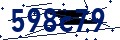 Código de seguridad