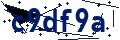Código de seguridad