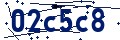 Código de seguridad