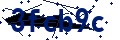 Código de seguridad