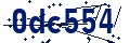 Código de seguridad