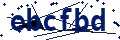 Código de seguridad