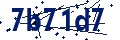 Código de seguridad