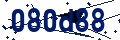 Código de seguridad