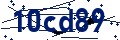 Código de seguridad