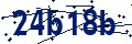Código de seguridad