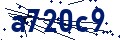 Código de seguridad