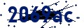 Código de seguridad