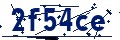 Código de seguridad