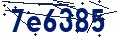 Código de seguridad