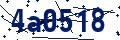 Código de seguridad