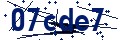 Código de seguridad