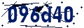 Código de seguridad