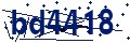 Código de seguridad