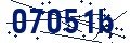 Código de seguridad