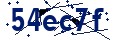 Código de seguridad