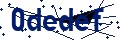 Código de seguridad
