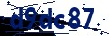 Código de seguridad