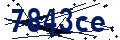 Código de seguridad