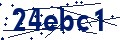 Código de seguridad