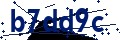 Código de seguridad