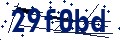 Código de seguridad