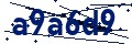Código de seguridad