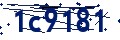 Código de seguridad