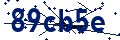Código de seguridad