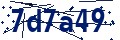 Código de seguridad
