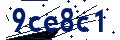 Código de seguridad
