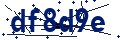 Código de seguridad
