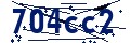Código de seguridad