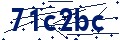 Código de seguridad