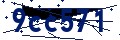 Código de seguridad