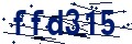 Código de seguridad