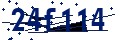 Código de seguridad