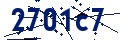Código de seguridad