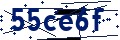 Código de seguridad