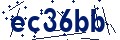 Código de seguridad