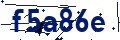 Código de seguridad