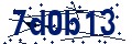 Código de seguridad