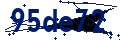 Código de seguridad